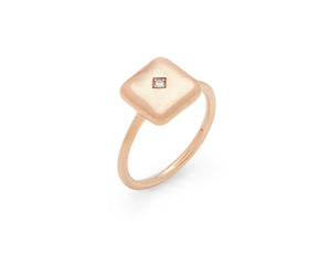 Square Ring